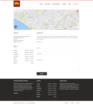 Web-Design von Pixel Story für flagstone search marketing, llc | Design: #15205364