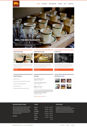 Web-Design von Pixel Story für flagstone search marketing, llc | Design: #15205366