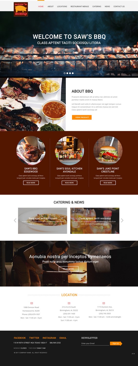 Web-Design von pb für flagstone search marketing, llc | Design #15095540