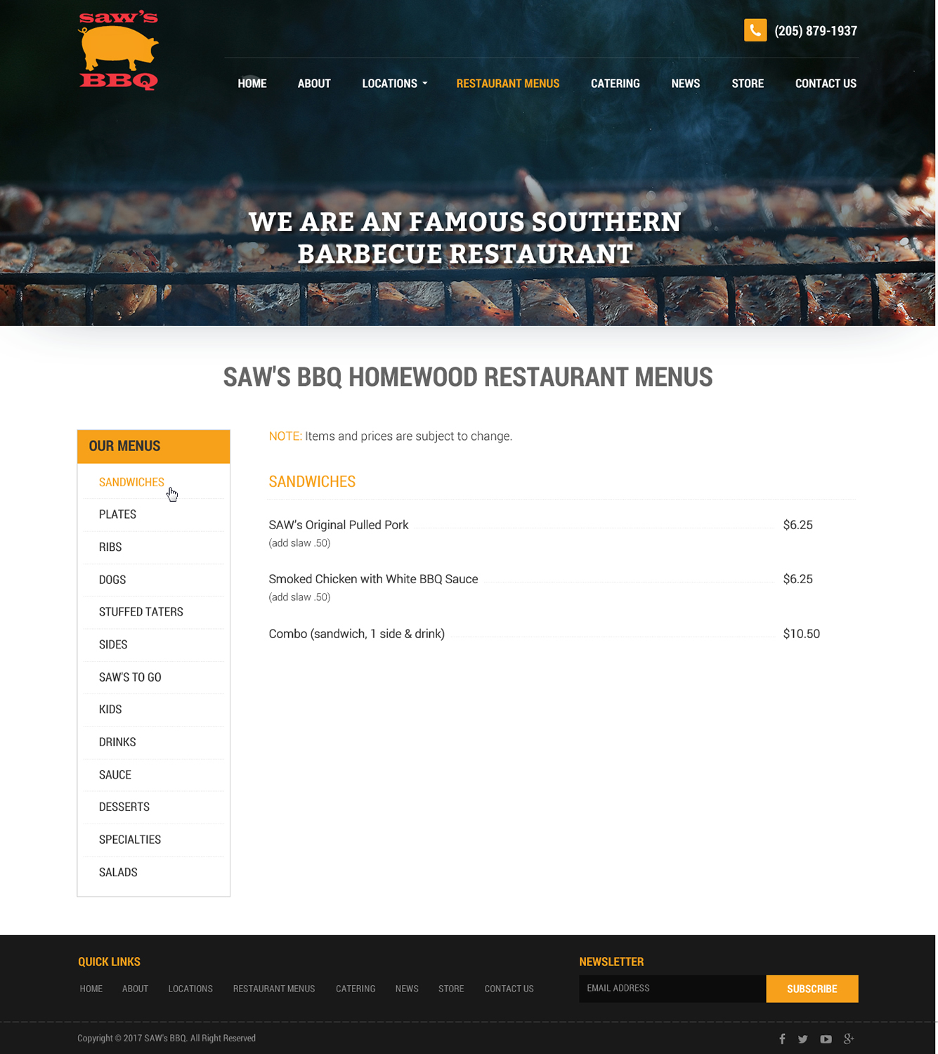 Web-Design von Sbss für flagstone search marketing, llc | Design #15737555