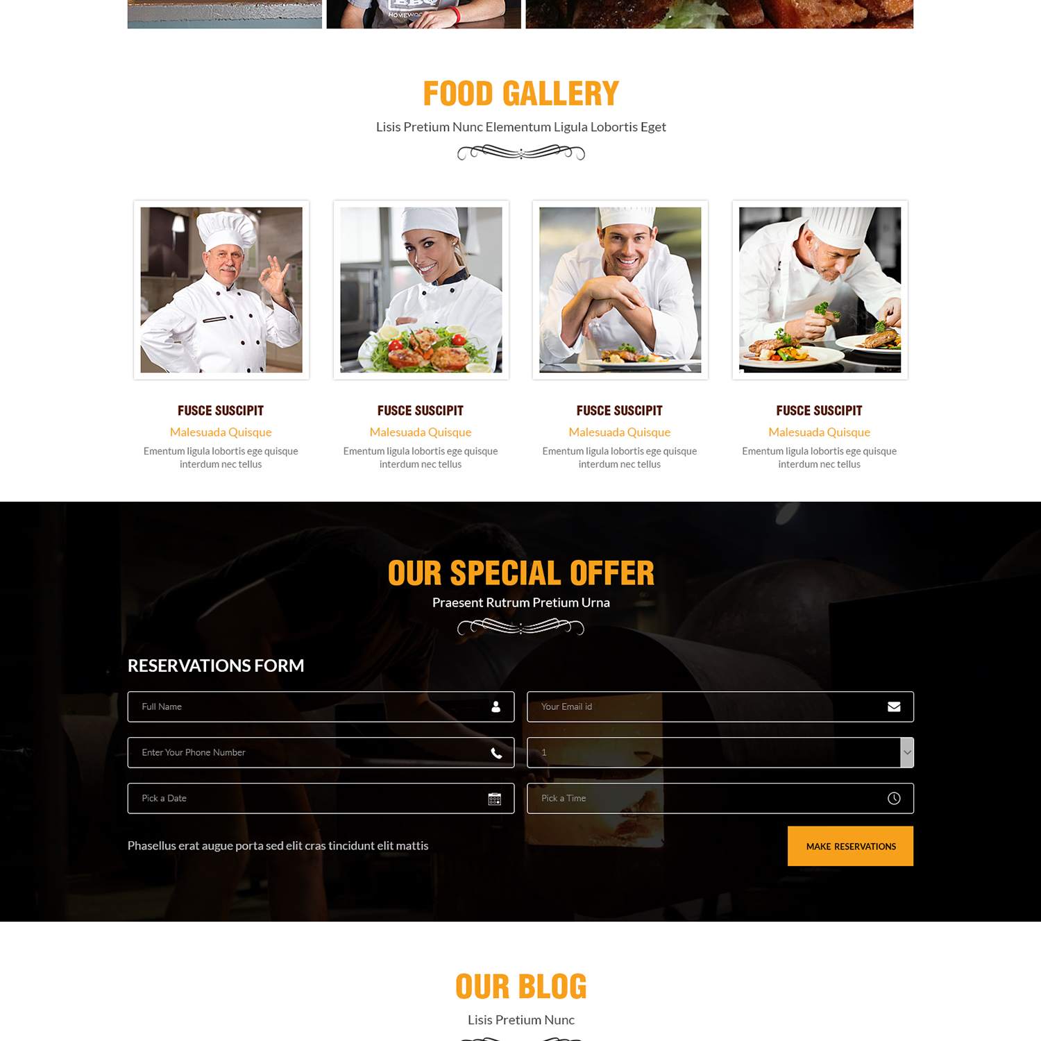 Web Design by Pram Shaw for flagstone search marketing, llc | Design #15095215