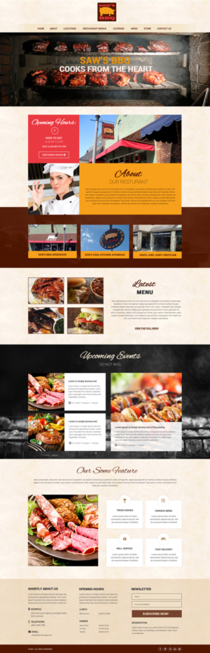 Web-Design von Dream Logo Design für flagstone search marketing, llc | Design: #15118217