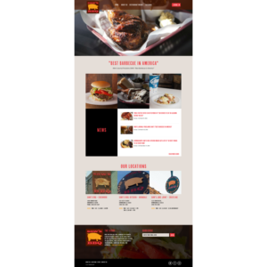 Web-Design von dvoy für flagstone search marketing, llc | Design: #15202809