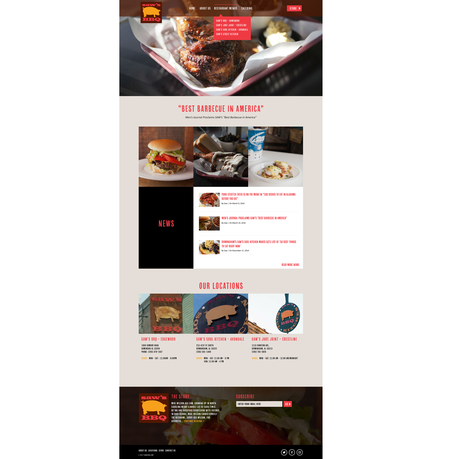 Web Design by dvoy for flagstone search marketing, llc | Design #15202810