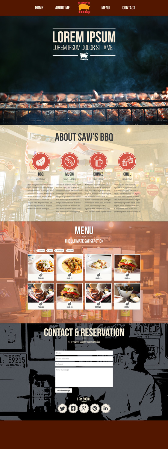 Web Design by Spaceport for flagstone search marketing, llc | Design #15167406
