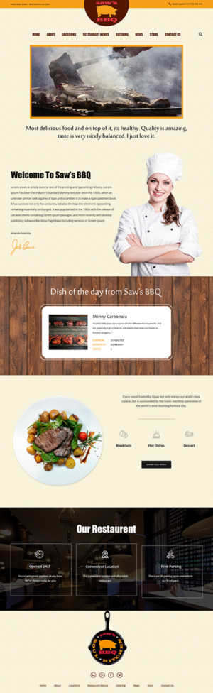 Web-Design von Xclusive Designer für flagstone search marketing, llc | Design #15117015