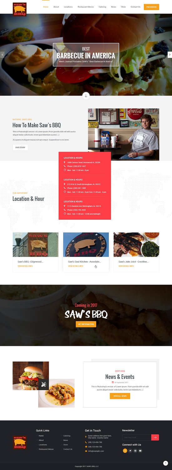 Web Design by zxsolutions for flagstone search marketing, llc | Design #15203739