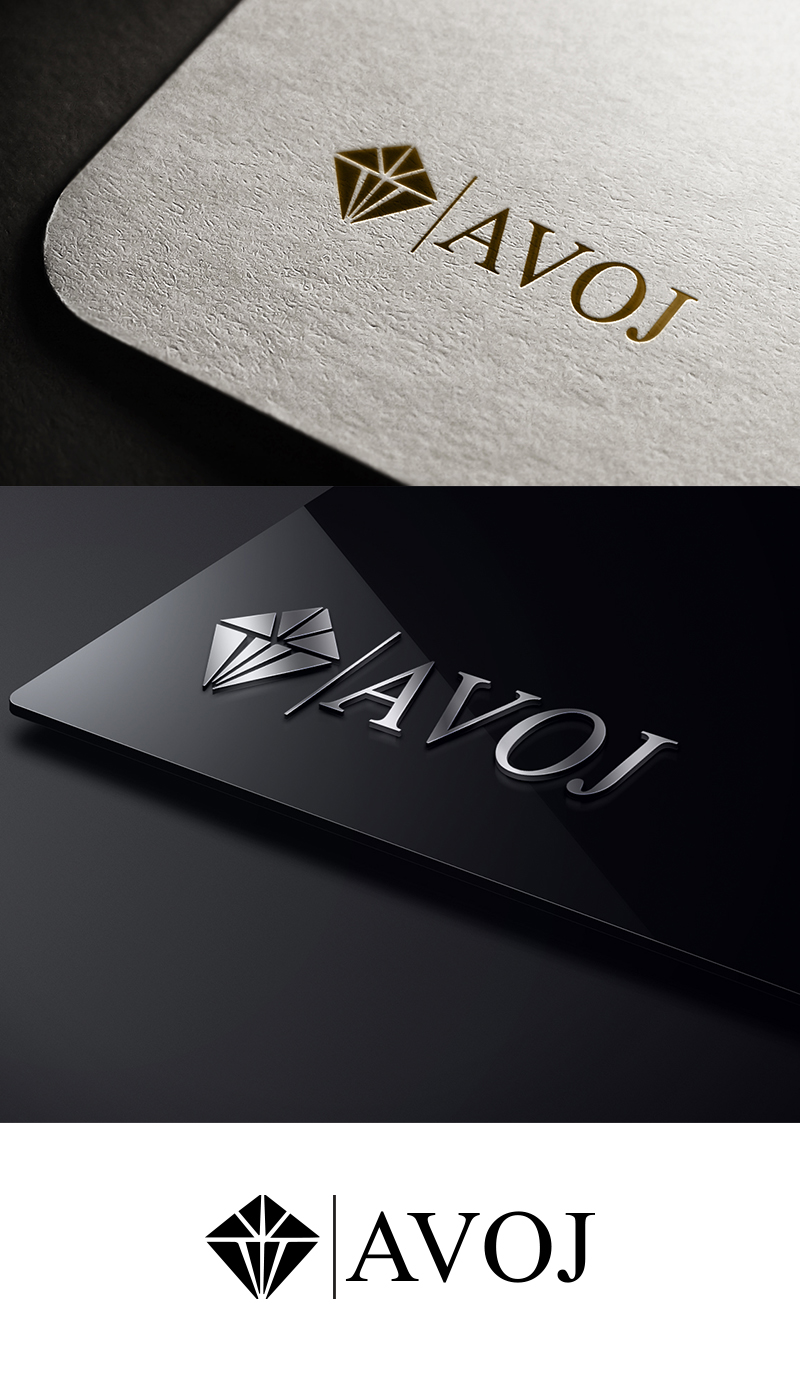 Web Design by supercreative for flagstone search marketing, llc | Design #15079206