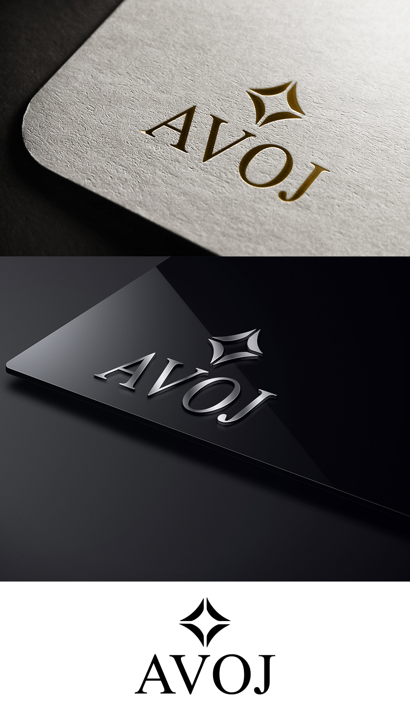 Web Design by supercreative for flagstone search marketing, llc | Design #15079207