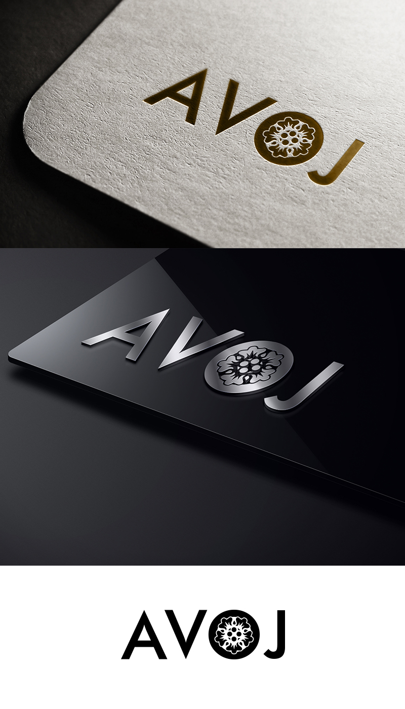 Web Design by supercreative for flagstone search marketing, llc | Design #15079208