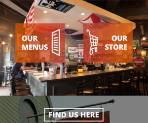 Web Design by ProDevHacks