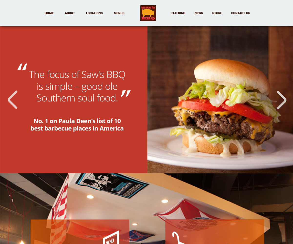 Web Design by ProDevHacks for flagstone search marketing, llc | Design #15213142