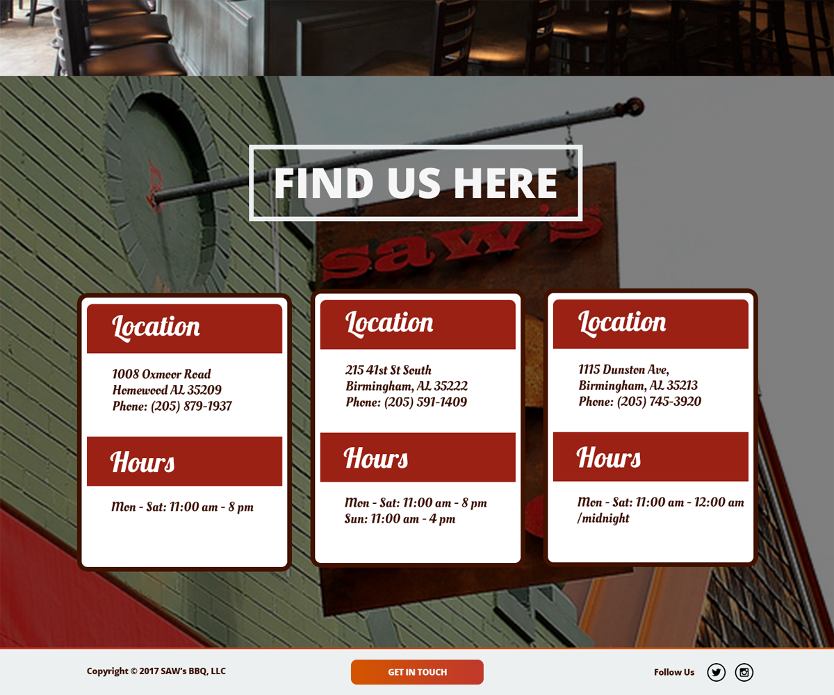 Web Design by ProDevHacks for flagstone search marketing, llc | Design #15213158