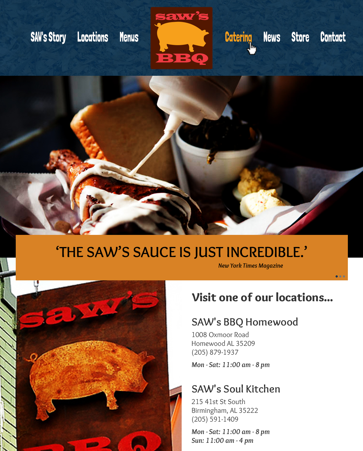 Diseño Web por chewie063 para flagstone search marketing, llc | Diseño #15201356