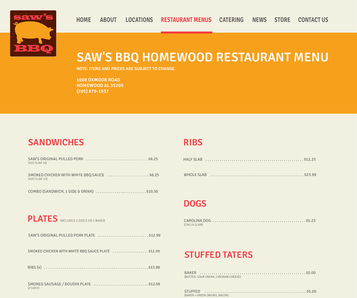 Web Design by Huan Li for flagstone search marketing, llc | Design #15215880