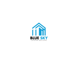 Logo Design by Ashok Kumar for ProfessioNAIL Indooroopilly | Design: #15152226