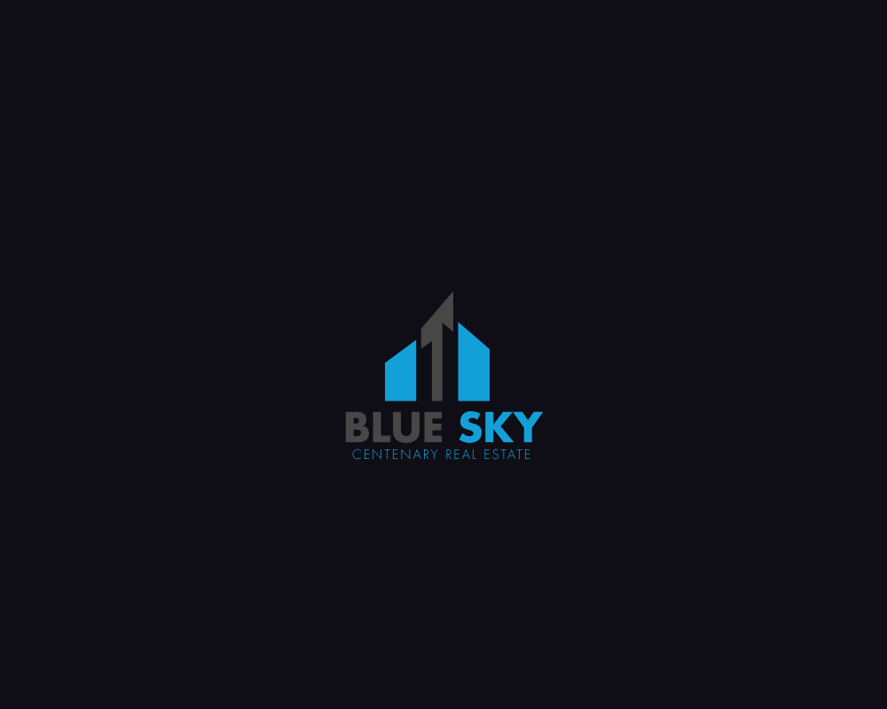 Logo Design by Ashok Kumar for ProfessioNAIL Indooroopilly | Design #15152228