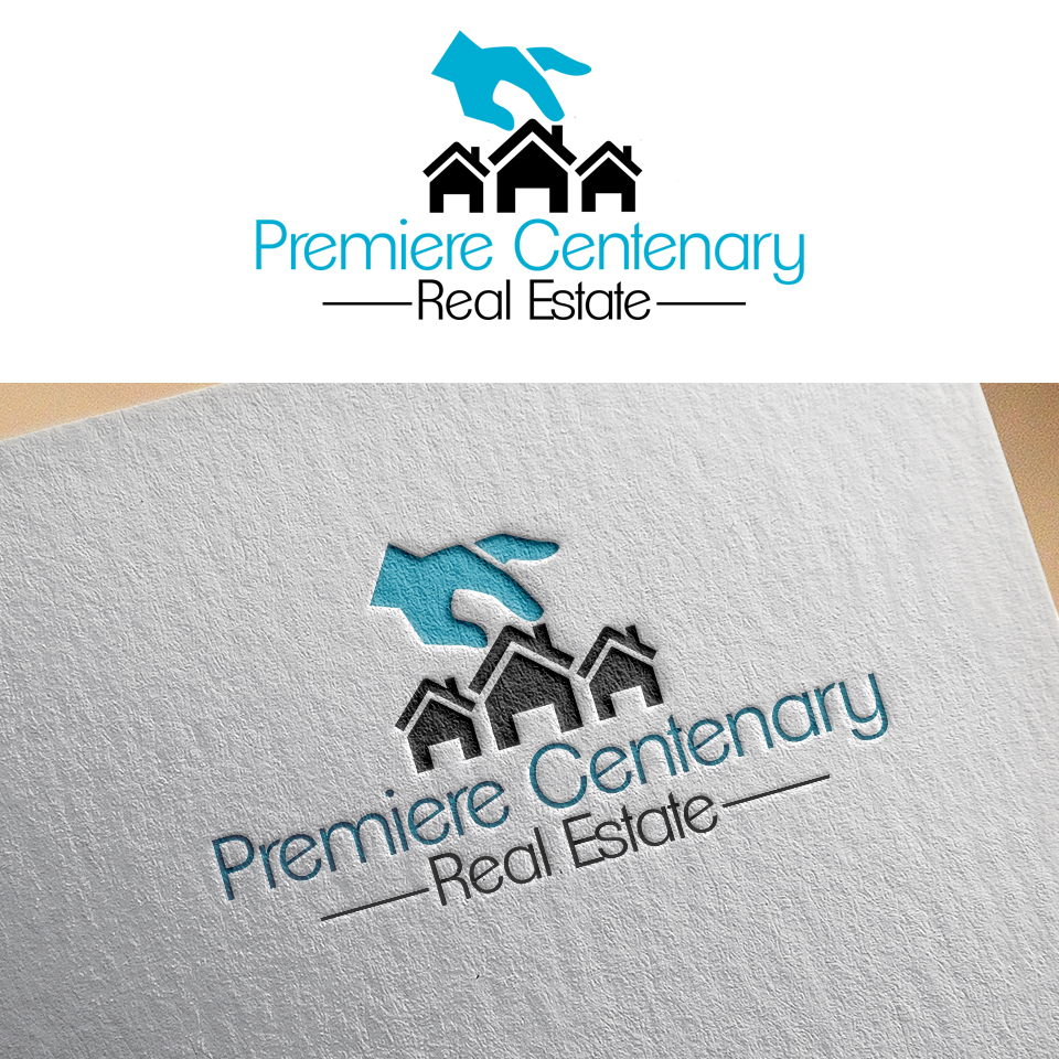 Logo Design by Tyler Blake Designs for ProfessioNAIL Indooroopilly | Design #15078087