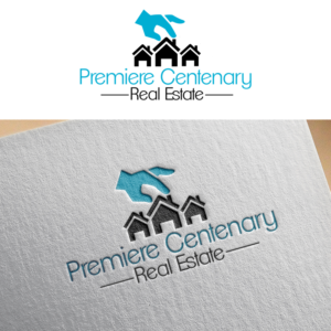 Logo Design by Tyler Blake Designs for ProfessioNAIL Indooroopilly | Design: #15078087