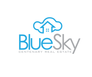 Diseño de Logo por Pv_999 para ProfessioNAIL Indooroopilly | Diseño: #15160903