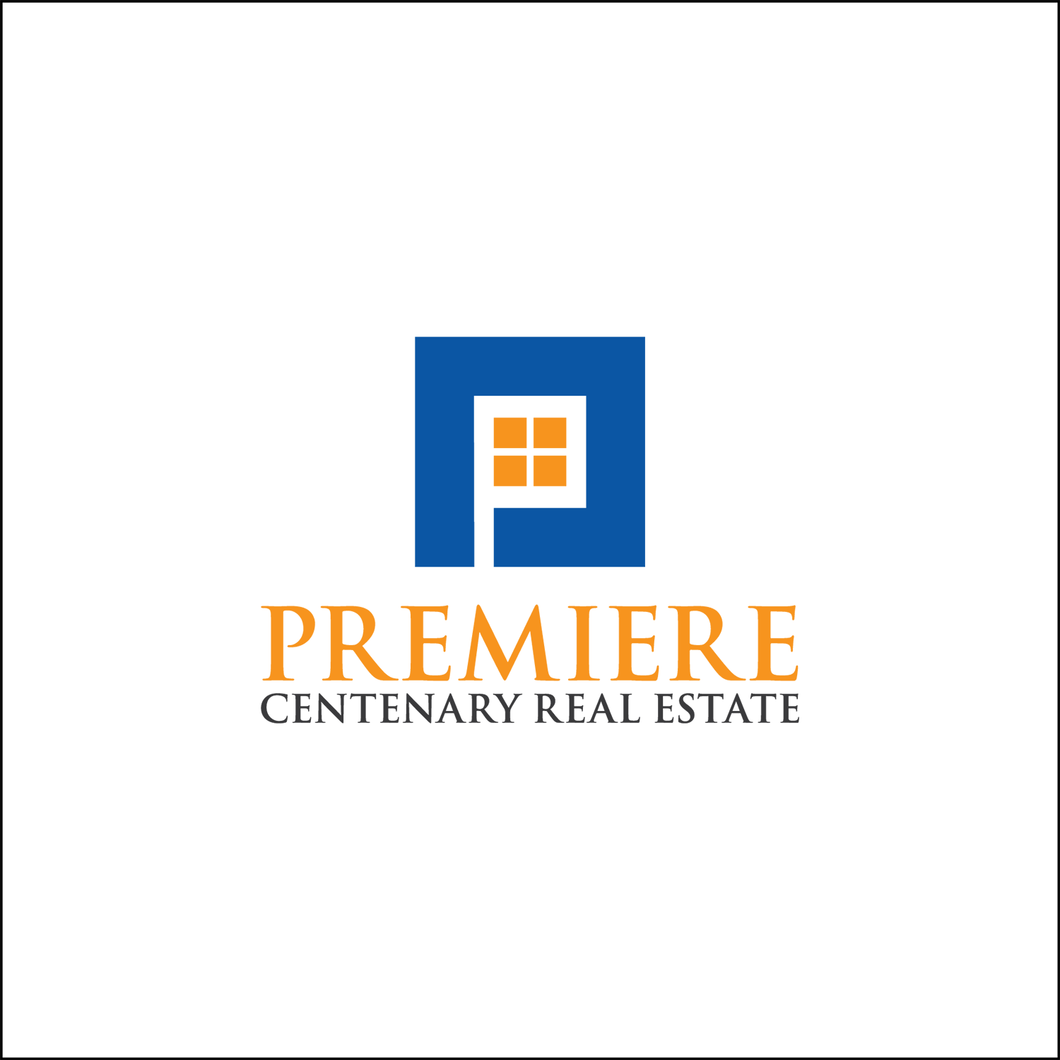 Logo Design by iqbalkabir for ProfessioNAIL Indooroopilly | Design #15081528