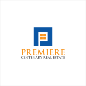 Logo Design by iqbalkabir for ProfessioNAIL Indooroopilly | Design #15081528