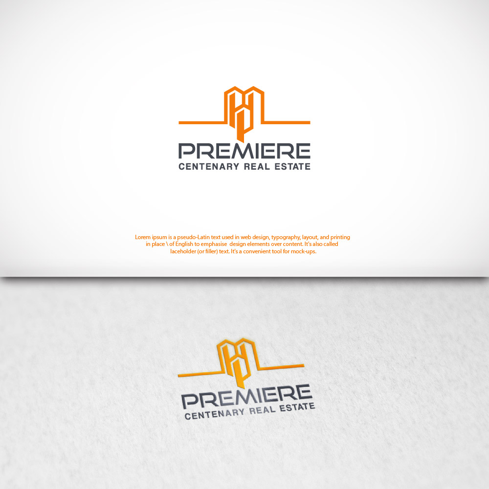Logo Design by Kingdom Vision for ProfessioNAIL Indooroopilly | Design #15090960