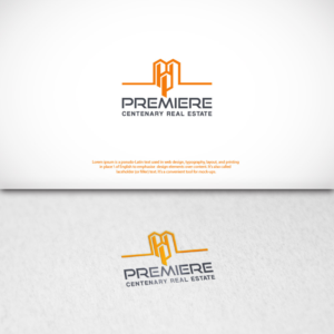 Logo Design by Kingdom Vision for ProfessioNAIL Indooroopilly | Design #15090960