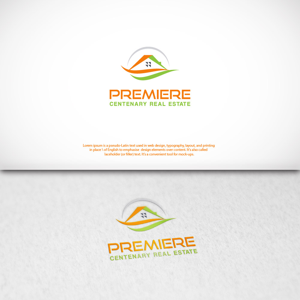 Logo Design by Kingdom Vision for ProfessioNAIL Indooroopilly | Design #15090962
