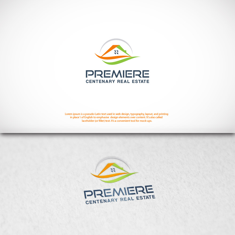 Logo Design by Kingdom Vision for ProfessioNAIL Indooroopilly | Design #15091114