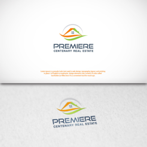 Diseño de Logo por Kingdom Vision para ProfessioNAIL Indooroopilly | Diseño: #15091114