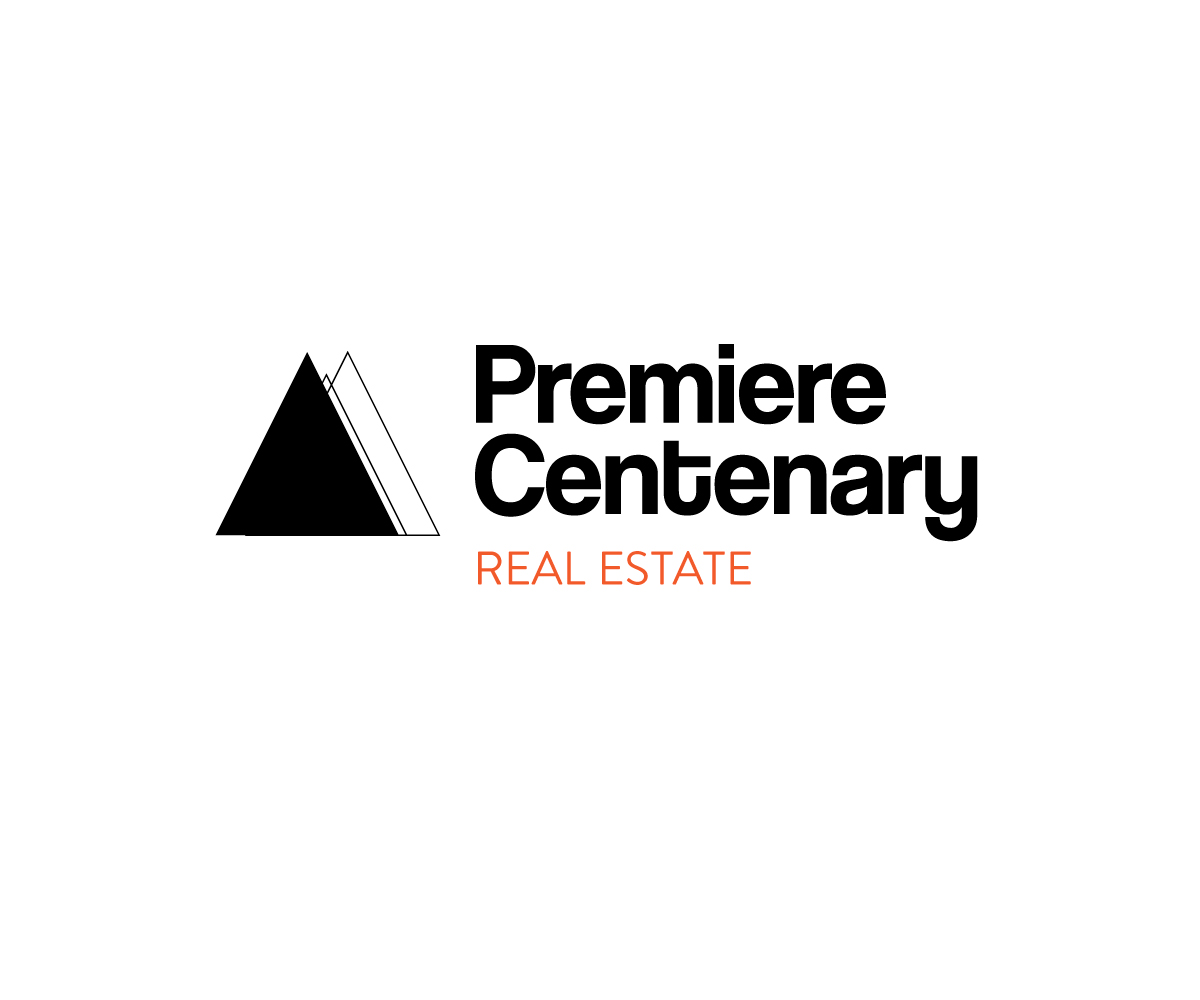 Logo Design by isabel.paoli for ProfessioNAIL Indooroopilly | Design #15084183