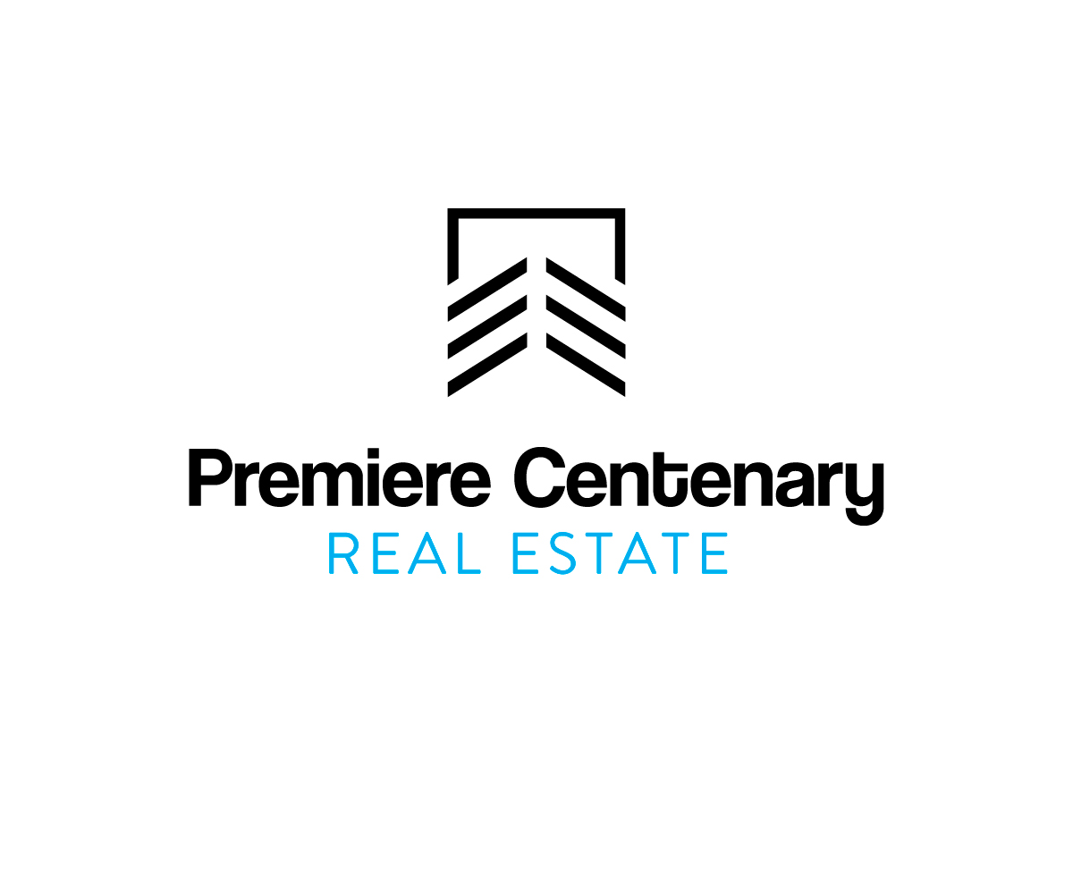 Logo Design by isabel.paoli for ProfessioNAIL Indooroopilly | Design #15084185