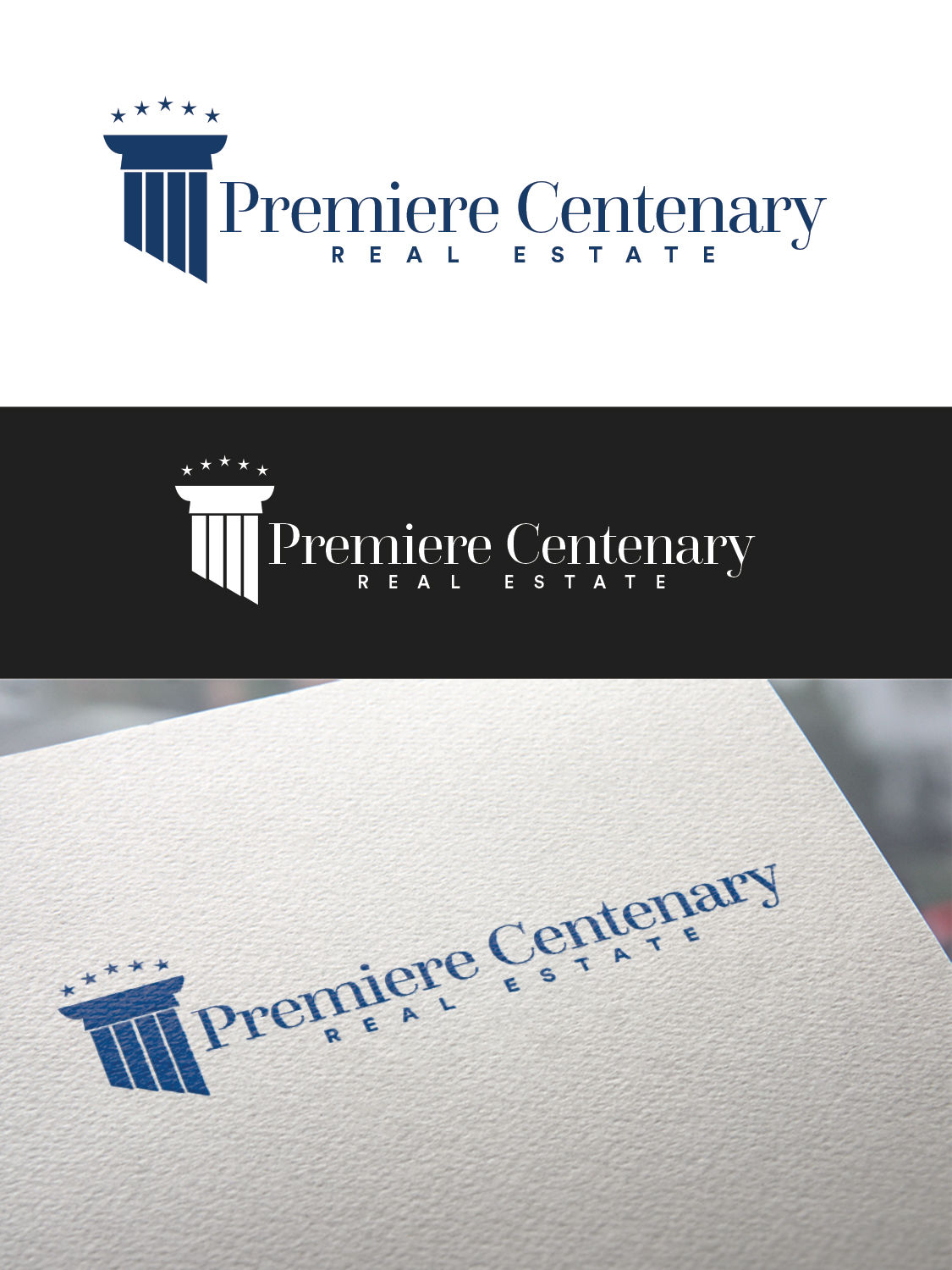 Logo Design by ivo_i_ivanov for ProfessioNAIL Indooroopilly | Design #15076367