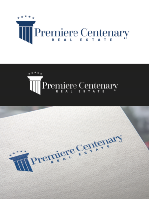 Diseño de Logo por ivo_i_ivanov para ProfessioNAIL Indooroopilly | Diseño: #15076367