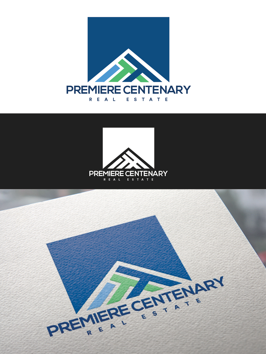 Logo Design by ivo_i_ivanov for ProfessioNAIL Indooroopilly | Design #15076373