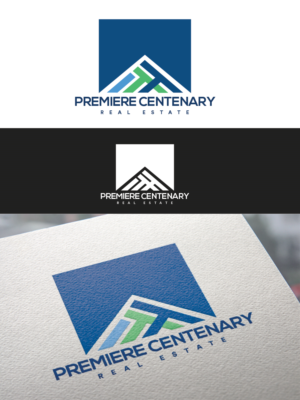 Diseño de Logo por ivo_i_ivanov para ProfessioNAIL Indooroopilly | Diseño: #15076373