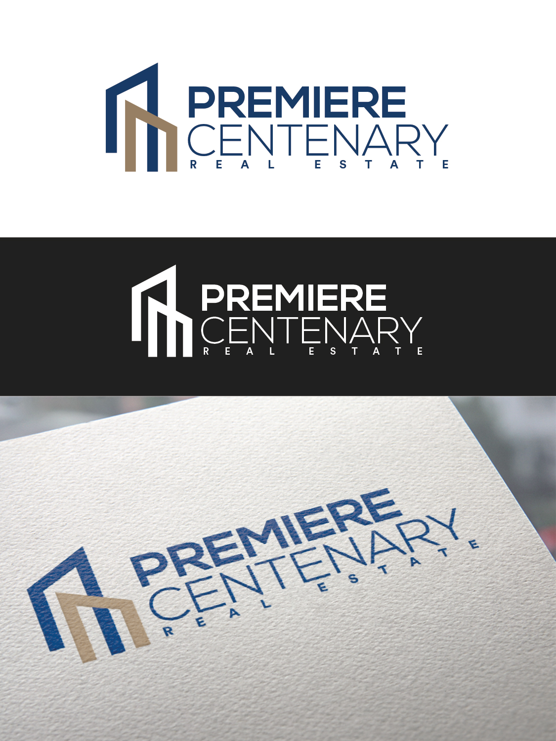 Logo Design by ivo_i_ivanov for ProfessioNAIL Indooroopilly | Design #15076374