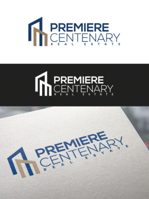 Diseño de Logo por ivo_i_ivanov para ProfessioNAIL Indooroopilly | Diseño: #15076374