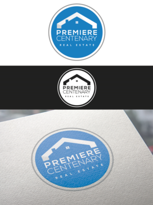 Diseño de Logo por ivo_i_ivanov para ProfessioNAIL Indooroopilly | Diseño: #15076375