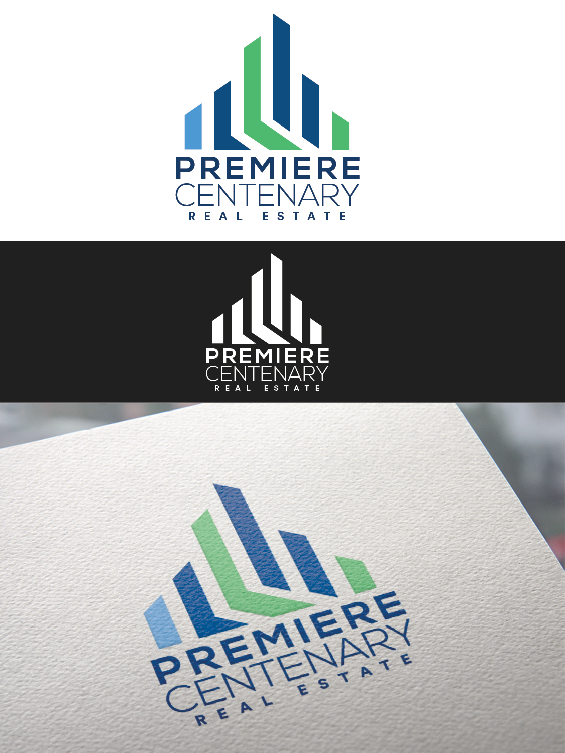 Diseño de Logo por ivo_i_ivanov para ProfessioNAIL Indooroopilly | Diseño #15076500