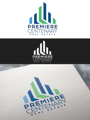 Diseño de Logo por ivo_i_ivanov para ProfessioNAIL Indooroopilly | Diseño: #15076500