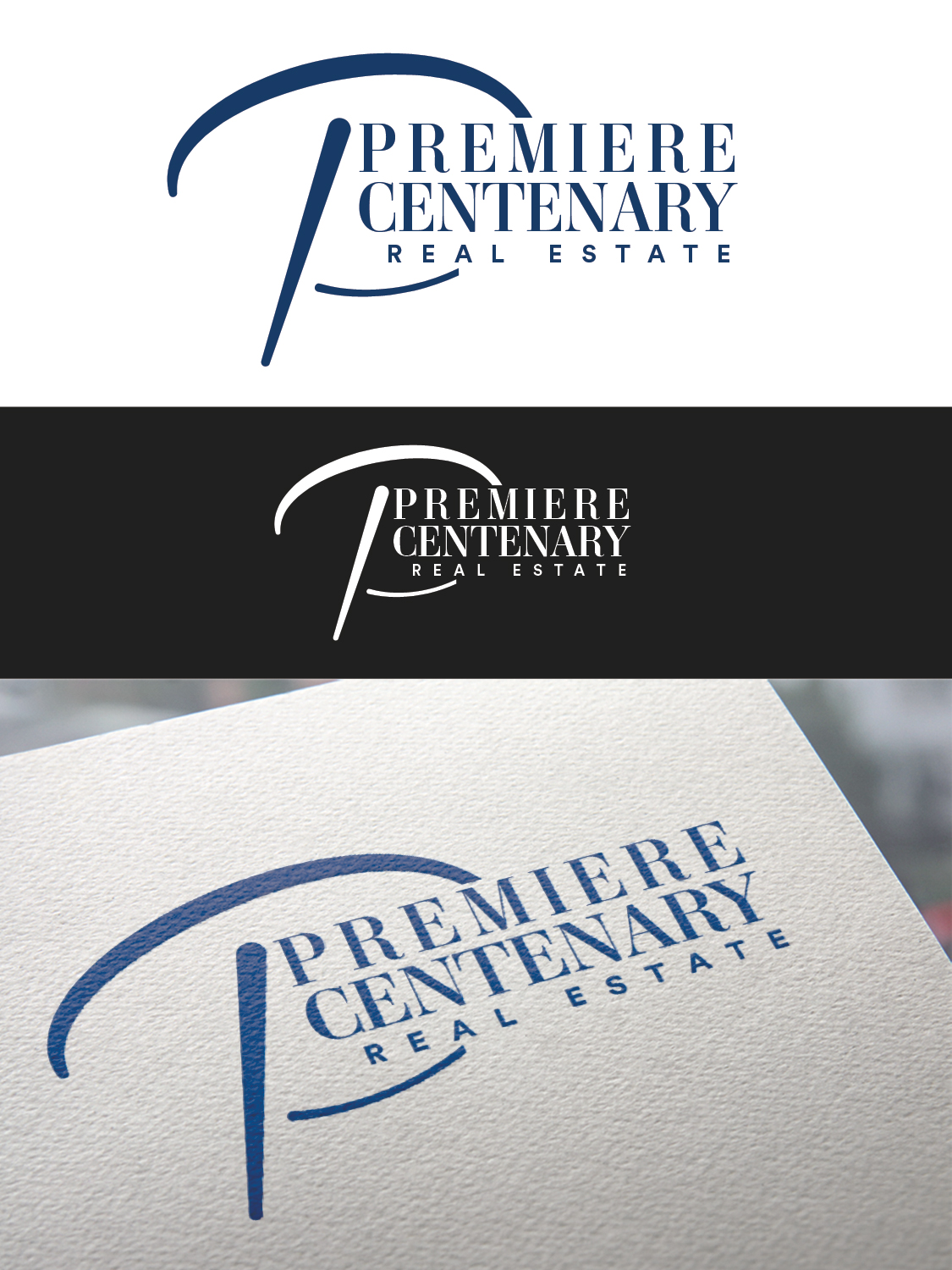 Logo Design by ivo_i_ivanov for ProfessioNAIL Indooroopilly | Design #15076501