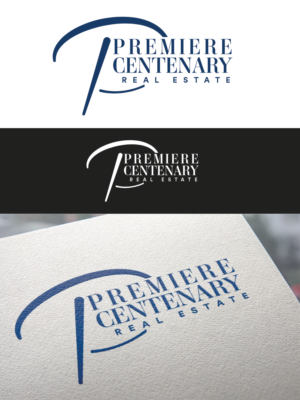 Diseño de Logo por ivo_i_ivanov para ProfessioNAIL Indooroopilly | Diseño: #15076501