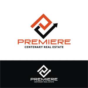 Logo Design by e-graphics for ProfessioNAIL Indooroopilly | Design: #15073037