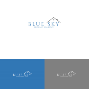 Logo Design by DesignDUO for ProfessioNAIL Indooroopilly | Design: #15164934