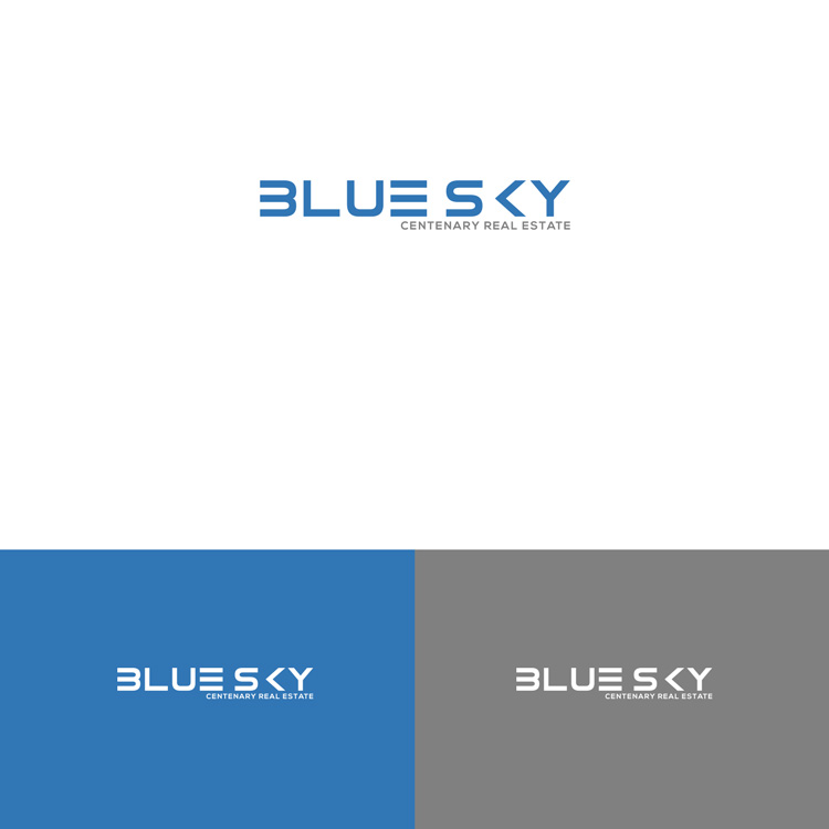 Logo Design by DesignDUO for ProfessioNAIL Indooroopilly | Design #15164938