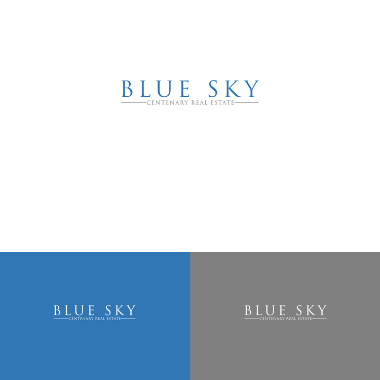 Logo Design by DesignDUO for ProfessioNAIL Indooroopilly | Design #15164940