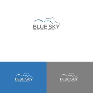 Logo Design by DesignDUO for ProfessioNAIL Indooroopilly | Design: #15164941