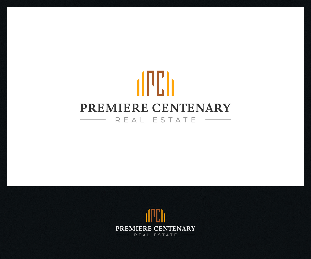 Logo Design by Roy for ProfessioNAIL Indooroopilly | Design #15073371